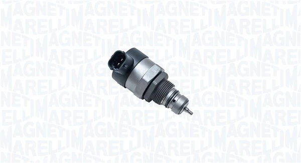 Pressure Control Valve, common rail system